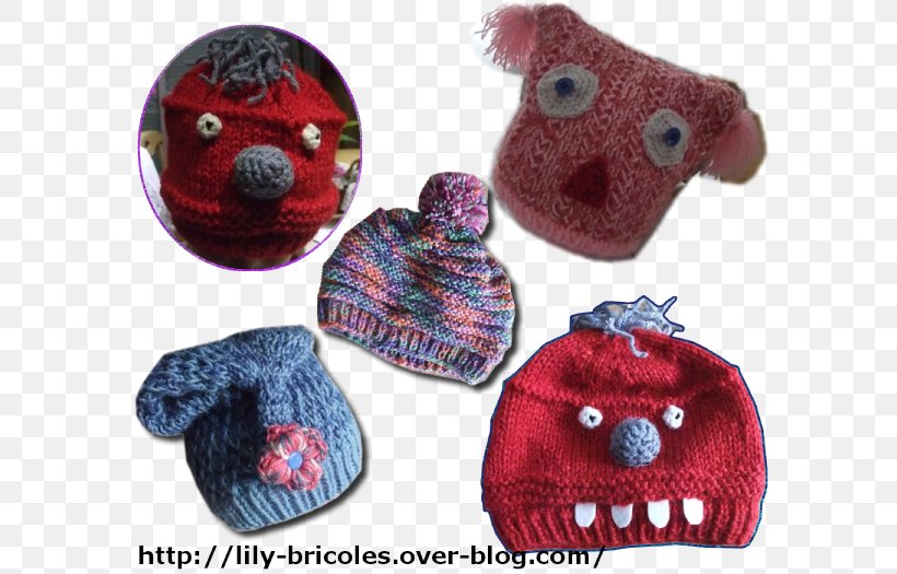 Knit Cap Crochet Wool Knitting, PNG, 600x525px, Knit Cap, Cap, Crochet, Headgear, Knitting Download Free