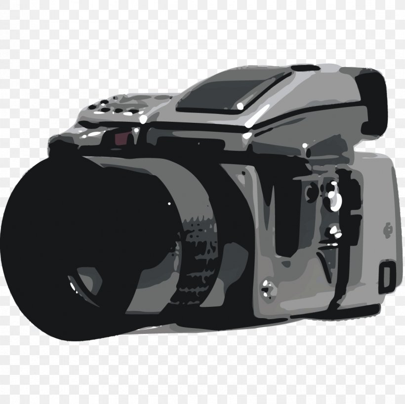 Kodak Hasselblad Digital Cameras Photography, PNG, 1181x1181px, Kodak, Black, Camera, Camera Accessory, Camera Lens Download Free