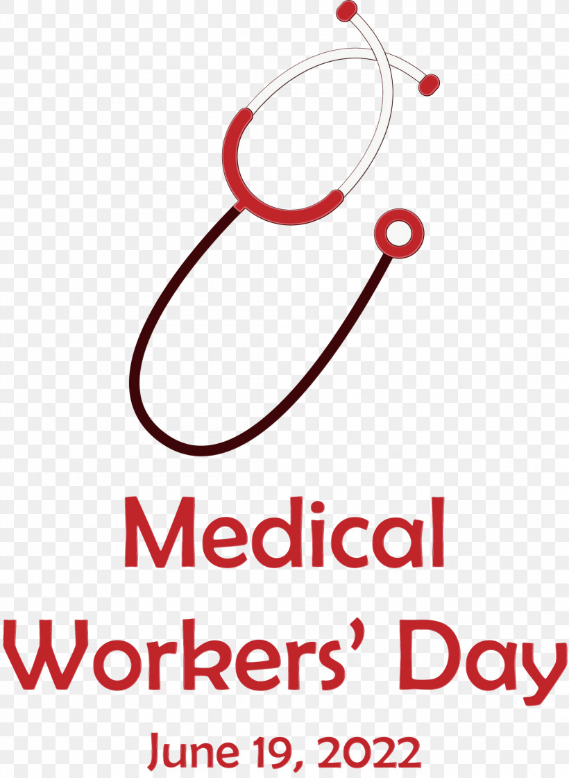 Line Meter Thursday Mathematics Geometry, PNG, 2196x3000px, Medical Workers Day, Geometry, Line, Mathematics, Meter Download Free
