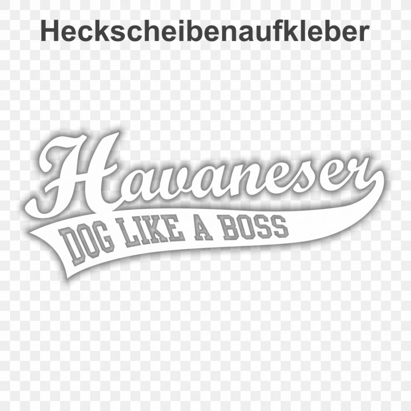 Logo Black Jack Russell Terrier Boxer Font, PNG, 1300x1300px, Logo, Area, Area M Airsoft Koblenz, Black, Black And White Download Free