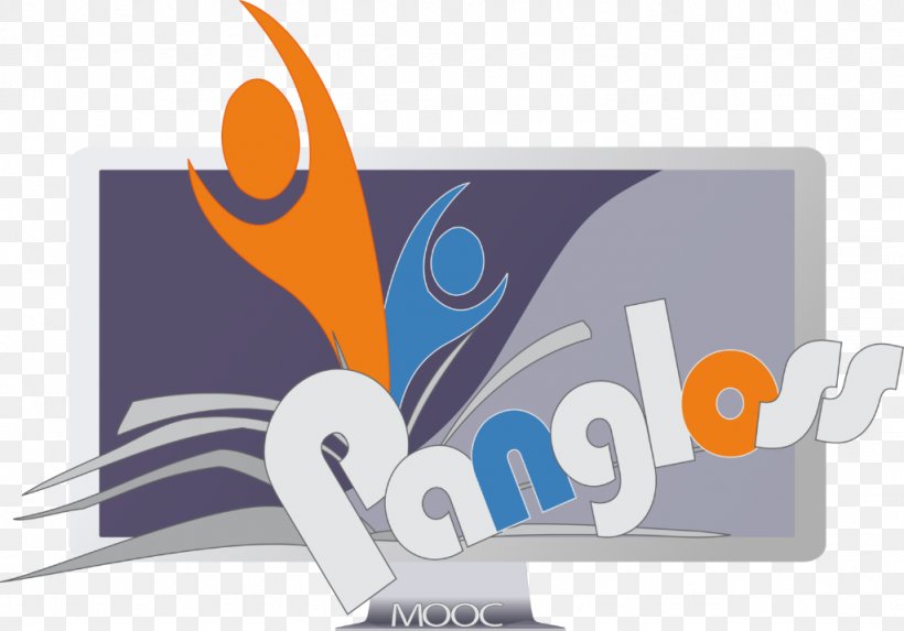 Logo Brand Technology, PNG, 1024x716px, Logo, Brand, Multimedia, Technology Download Free