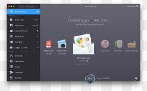 Apple - Mac Book Pro MacBook Air App Store MacOS PNG