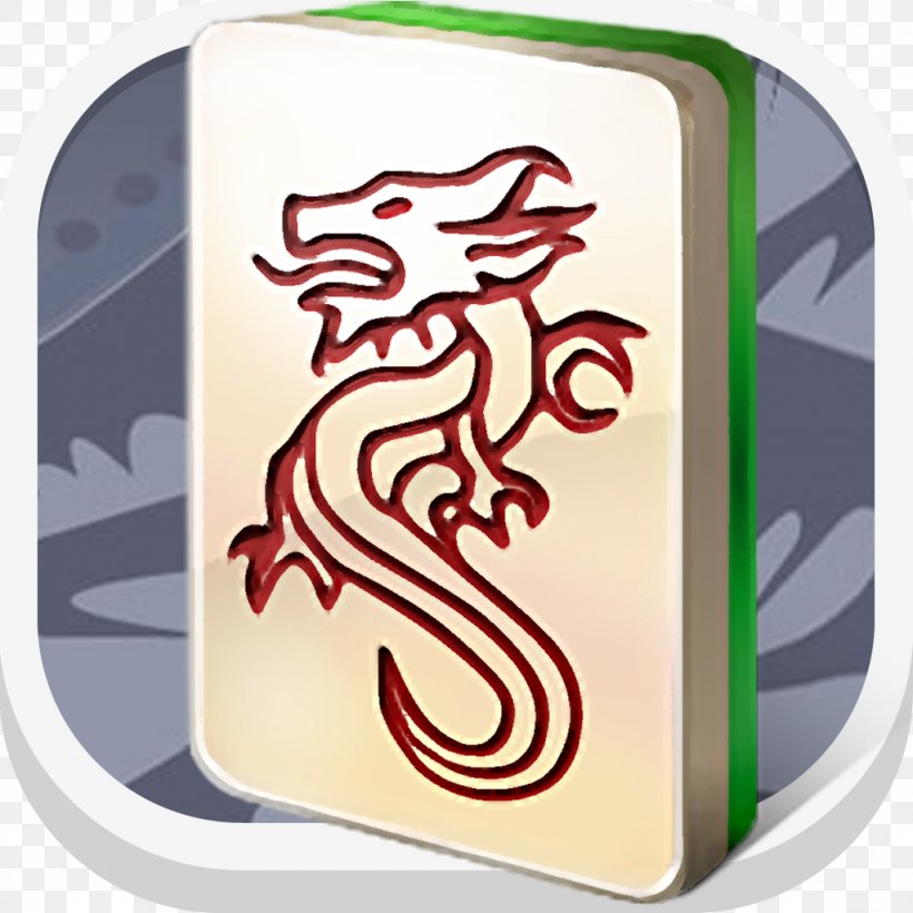 Mahjong Solitaire Microsoft Mahjong Mahjong Video Game Mahjong Titan, PNG, 1024x1024px, Mahjong, Brand, Card Game, Game, Logo Download Free