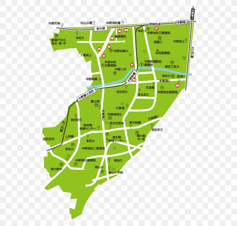 Map Land Lot Plan Urban Design, PNG, 840x800px, Map, Area, Ecoregion, Land Lot, Plan Download Free