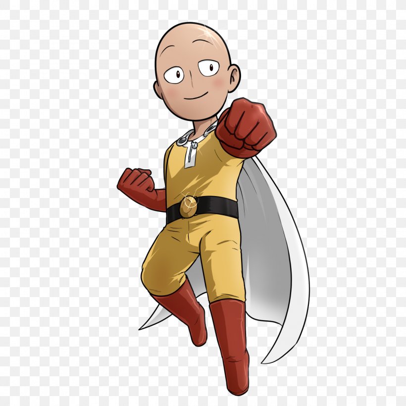 One Punch Man T-shirt Clip Art, PNG, 1280x1280px, Watercolor, Cartoon, Flower, Frame, Heart Download Free
