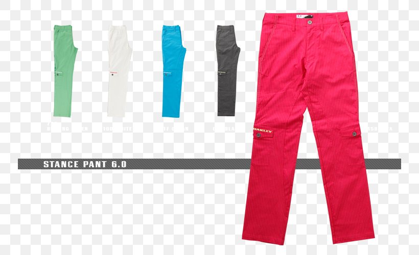 Pants Jeans Denim Brand Pink M, PNG, 750x500px, Pants, Active Pants, Brand, Denim, Jeans Download Free