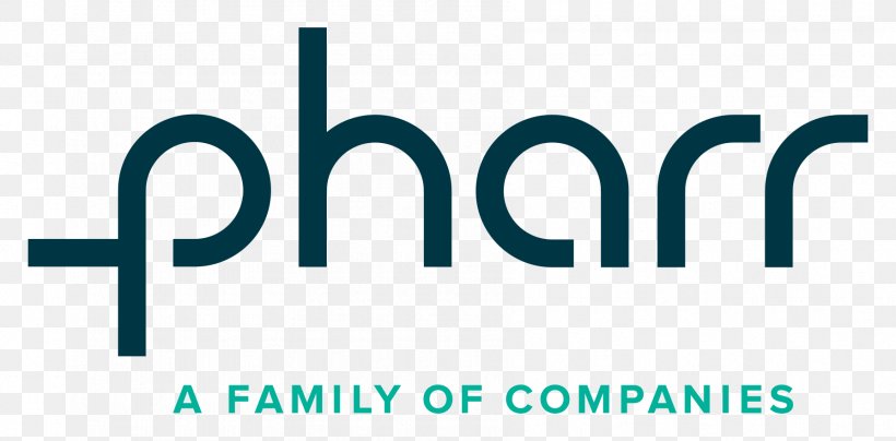 Pharr Logo Organization Video Cameras, PNG, 1788x882px, Pharr, Area, Brand, Camcorder, Camera Download Free