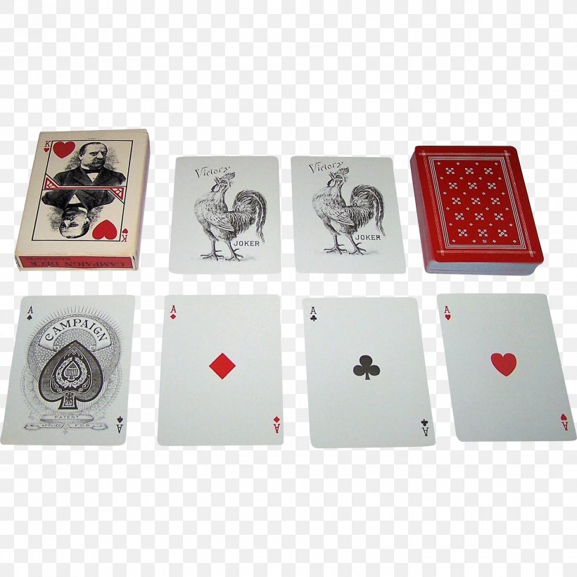 Playing Card Card Game Hoyle's Official Book Of Games Card Manipulation, PNG, 1928x1928px, Playing Card, Book, Card Game, Card Manipulation, Collectable Download Free