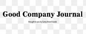 Times Journal - Polk.Work Brand Business Employment Logo PNG