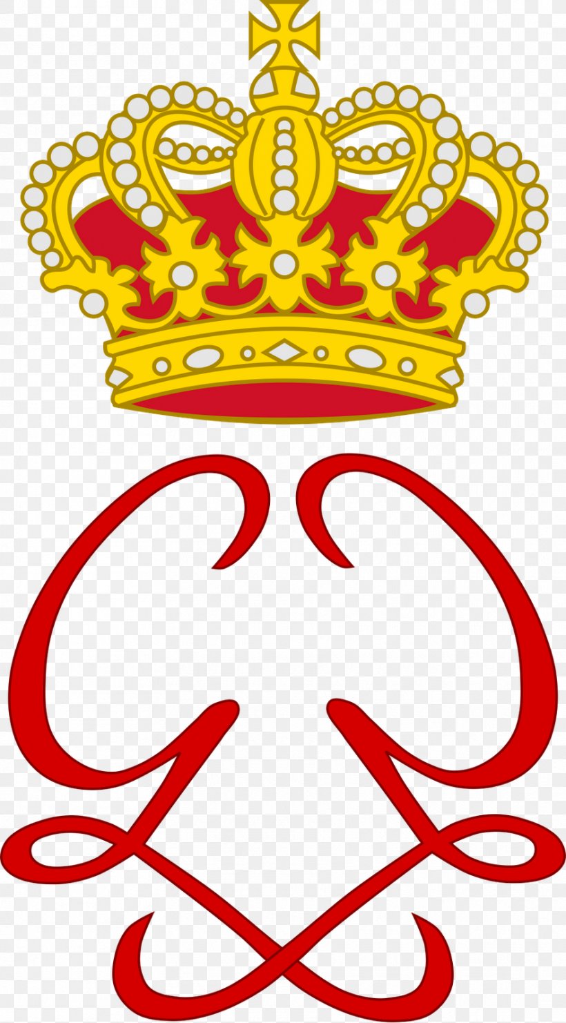 Prince's Palace Of Monaco Royal Cypher House Of Grimaldi Princess Coat Of Arms Of Monaco, PNG, 885x1600px, Princes Palace Of Monaco, Albert Ii Prince Of Monaco, Charlene Princess Of Monaco, Coat Of Arms, Coat Of Arms Of Monaco Download Free