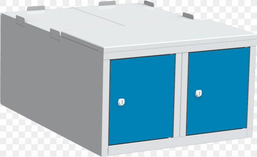 Product Design Angle Machine, PNG, 1280x783px, Machine, Furniture, Table Download Free