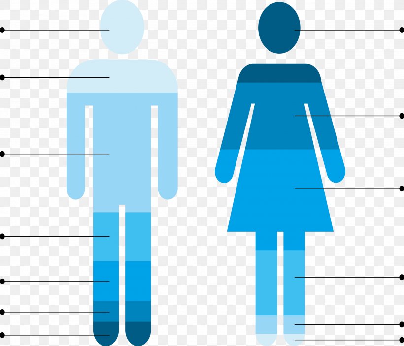 Public Toilet Female Bathroom, PNG, 2633x2260px, Public Toilet, Area, Azure, Bathroom, Blue Download Free