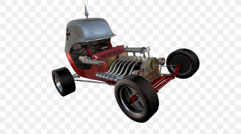 Radio-controlled Car Motor Vehicle Model Car, PNG, 1197x668px, Radiocontrolled Car, Automotive Exterior, Car, Electric Motor, Hardware Download Free