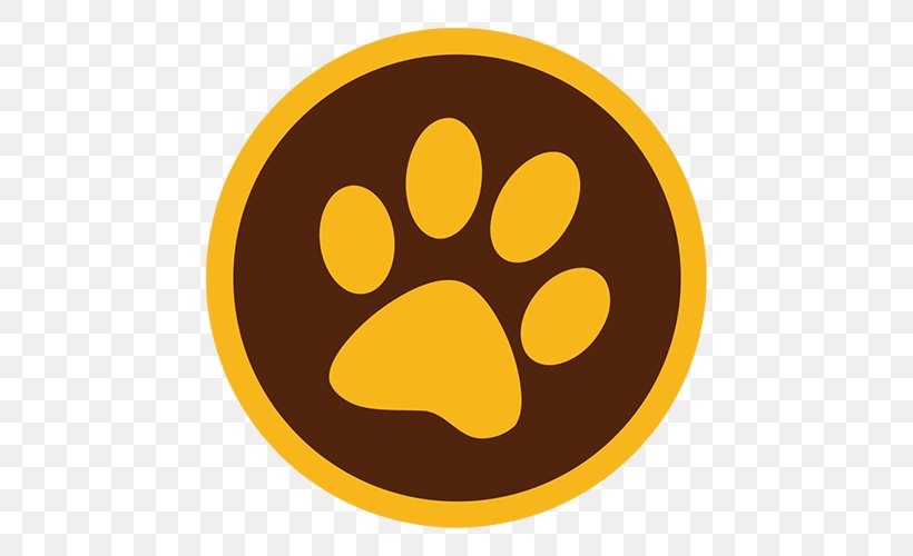Schipperke Border Collie Dog Biscuit Cat Rescue Dog, PNG, 500x500px, Schipperke, Animal Shelter, Border Collie, Cat, Collie Download Free