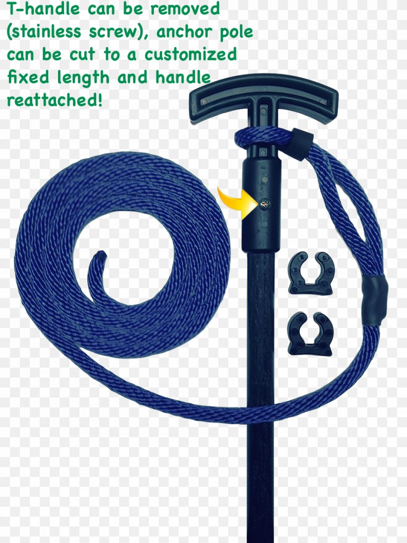 Sea Anchor Boat Kayak Rope, PNG, 960x1280px, Anchor, Boat, Boating, Canoe, Fishing Tackle Download Free