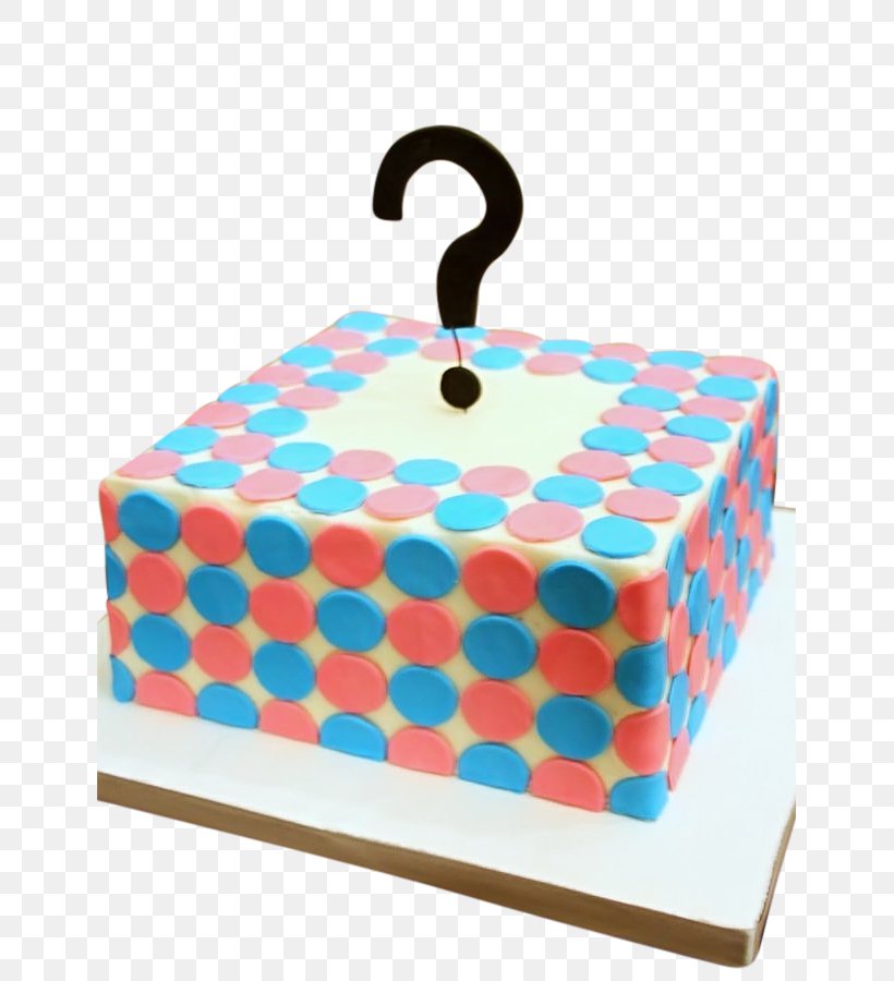 Sheet Cake Gender Reveal Pregnancy, PNG, 641x900px, Cake, Baby Shower, Buttercream, Cake Decorating, Cupcake Download Free