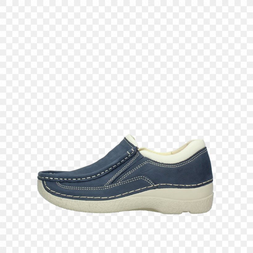 Sneakers Slip-on Shoe Cross-training, PNG, 1200x1200px, Sneakers, Beige, Cross Training Shoe, Crosstraining, Electric Blue Download Free