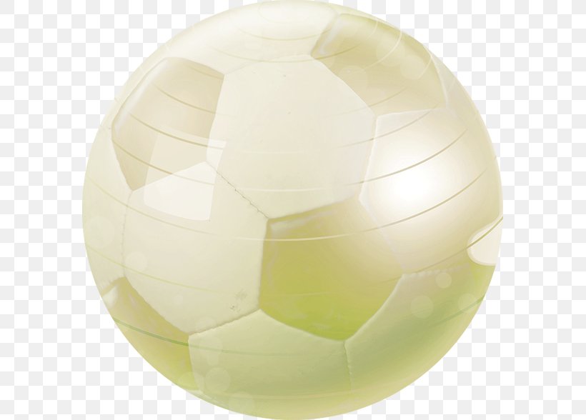 Sphere Football, PNG, 589x588px, Sphere, Ball, Football, Frank Pallone, Pallone Download Free