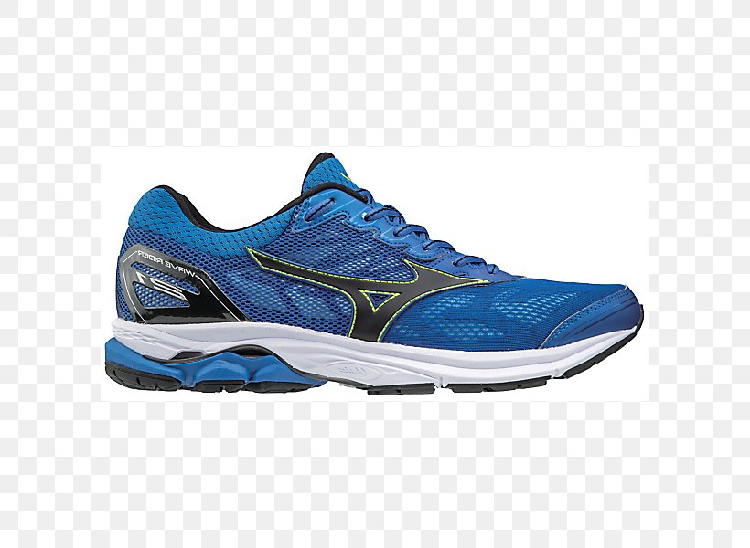 Sports Shoes Mizuno Corporation Brooks Sports Running, PNG, 600x600px, Sports Shoes, Aqua, Asics, Athletic Shoe, Basketball Shoe Download Free