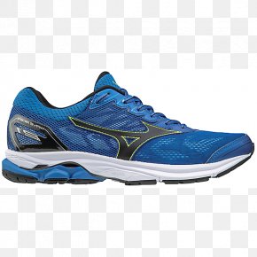 brooks ghost 42