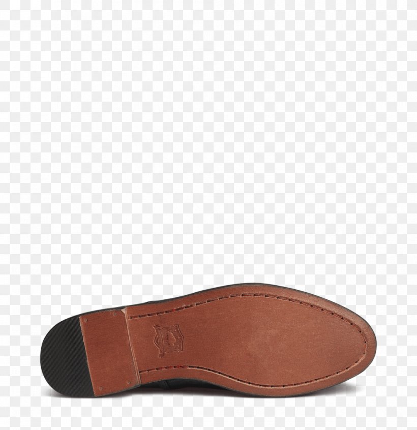 Suede Slip-on Shoe, PNG, 992x1024px, Suede, Beige, Brown, Footwear, Leather Download Free