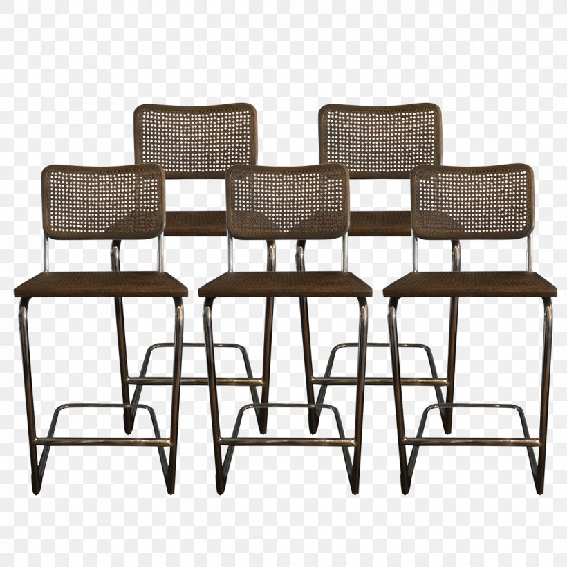Table Bar Stool Chair Seat, PNG, 1200x1200px, Table, Armrest, Bar, Bar Stool, Chair Download Free