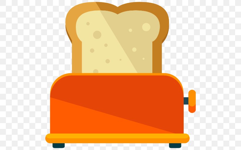 Toast Breakfast Bread Food, PNG, 512x512px, Toast, Bread, Breakfast, Chair, Computer Font Download Free