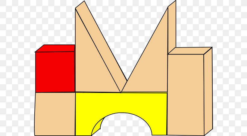 Toy Block Unit Block Clip Art, PNG, 594x452px, Toy Block, Area, Art, Child, Computer Download Free