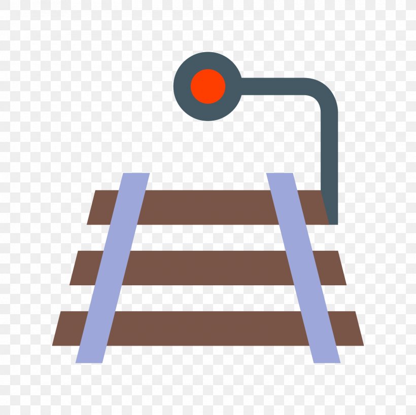Train Ticket Rail Transport Track, PNG, 1600x1600px, Train, Brand, Diagram, Gratis, Logo Download Free