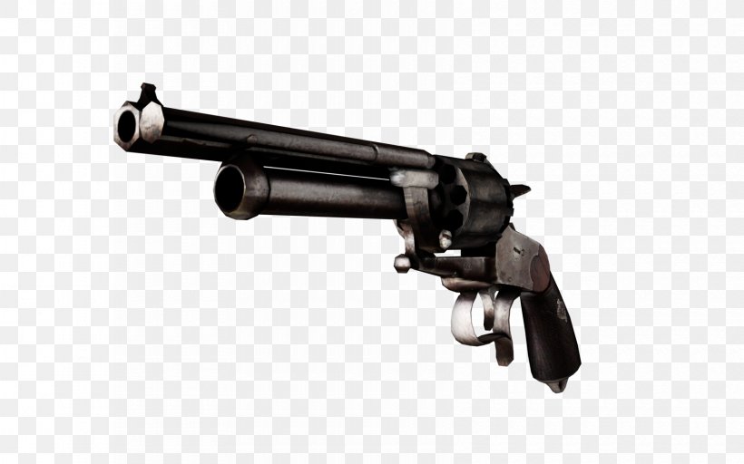 Trigger LeMat Revolver Firearm Gun Barrel, PNG, 1680x1050px, Trigger, Air Gun, Breechloading Weapon, Colt Single Action Army, Firearm Download Free