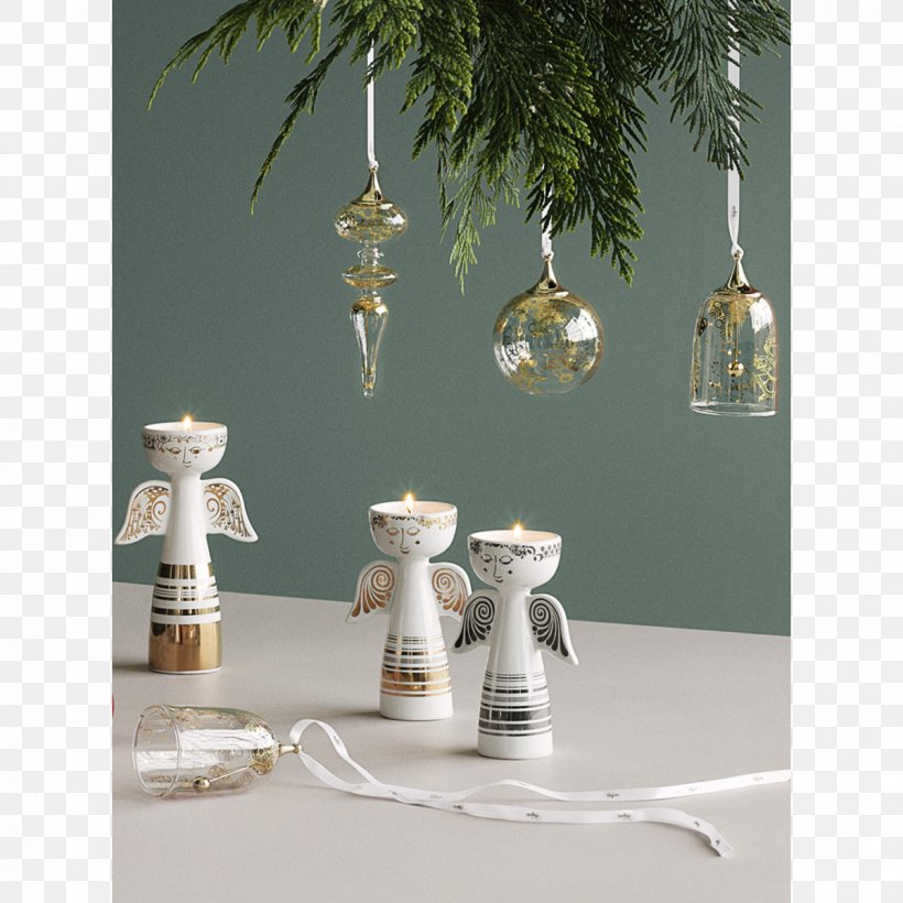 Vase Ceramic Flowerpot Table-glass, PNG, 1200x1200px, Vase, Ceramic, Decor, Drinkware, Flowerpot Download Free