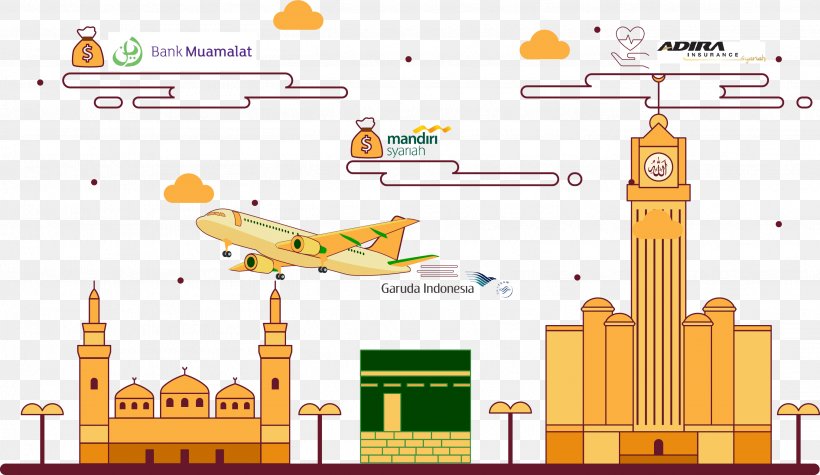 Video Games Illustration Cartoon Diagram, PNG, 2712x1571px, Game, Air Travel, Aircraft, Airline, Airplane Download Free