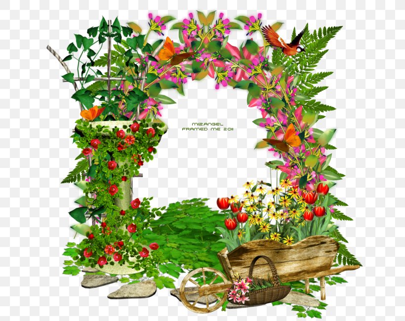 Web Browser Flower Floral Design Clip Art, PNG, 650x650px, 2015, Web Browser, Arch, Blog, Christmas Decoration Download Free