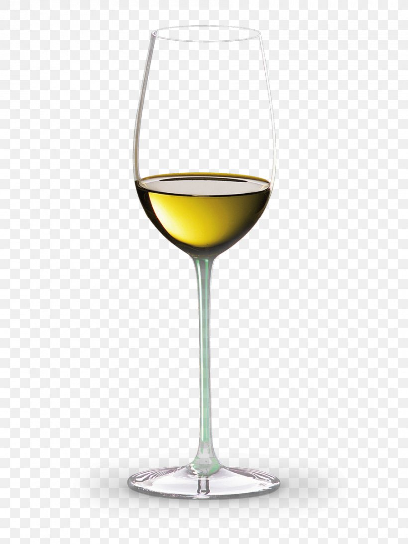 White Wine Wine Glass Grüner Veltliner Champagne Glass, PNG, 900x1200px, White Wine, Barware, Champagne Glass, Champagne Stemware, Drink Download Free