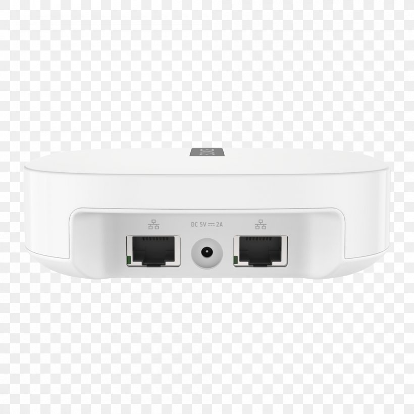 Wireless Access Points Sonos Boost Wireless Repeater, PNG, 1000x1000px, Wireless Access Points, Computer Hardware, Electronic Device, Electronics, Electronics Accessory Download Free