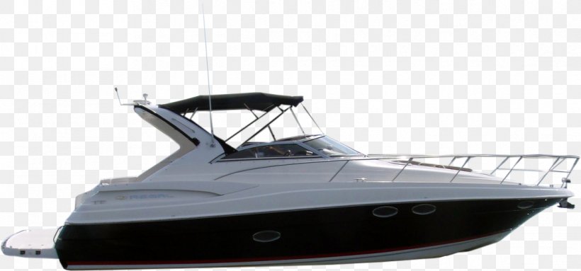 Yacht Boating Cabin Cruiser Water Skiing, PNG, 1114x521px, Yacht, Boat, Boating, Cabin, Cabin Cruiser Download Free
