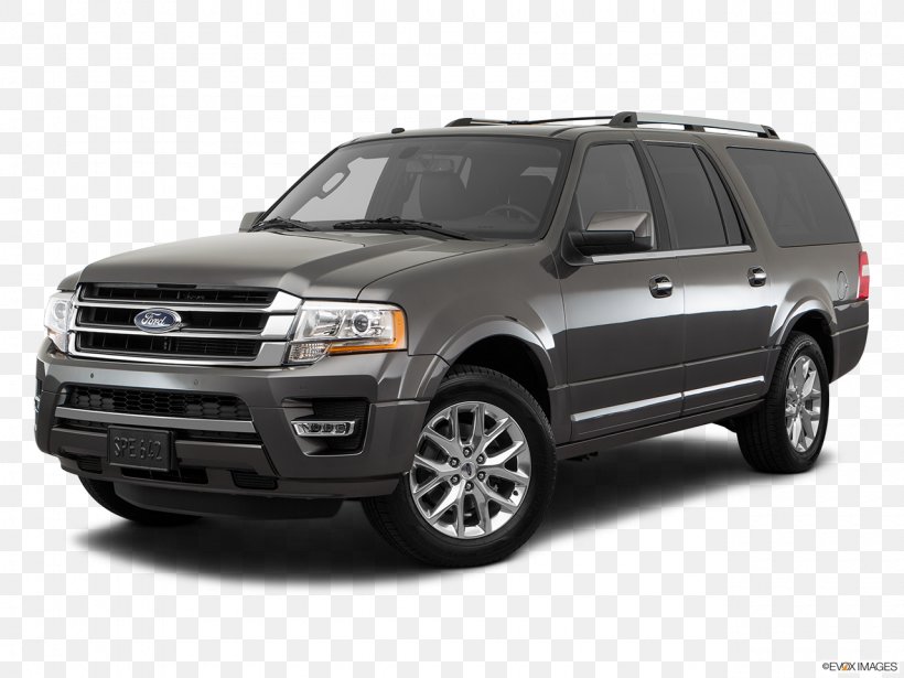 2017 Ford Expedition EL Ford Motor Company 2018 Ford Expedition Max Sport Utility Vehicle, PNG, 1280x960px, 2016 Ford Expedition, 2018 Ford Expedition, 2018 Ford Expedition Max, Ford, All Star Ford Download Free