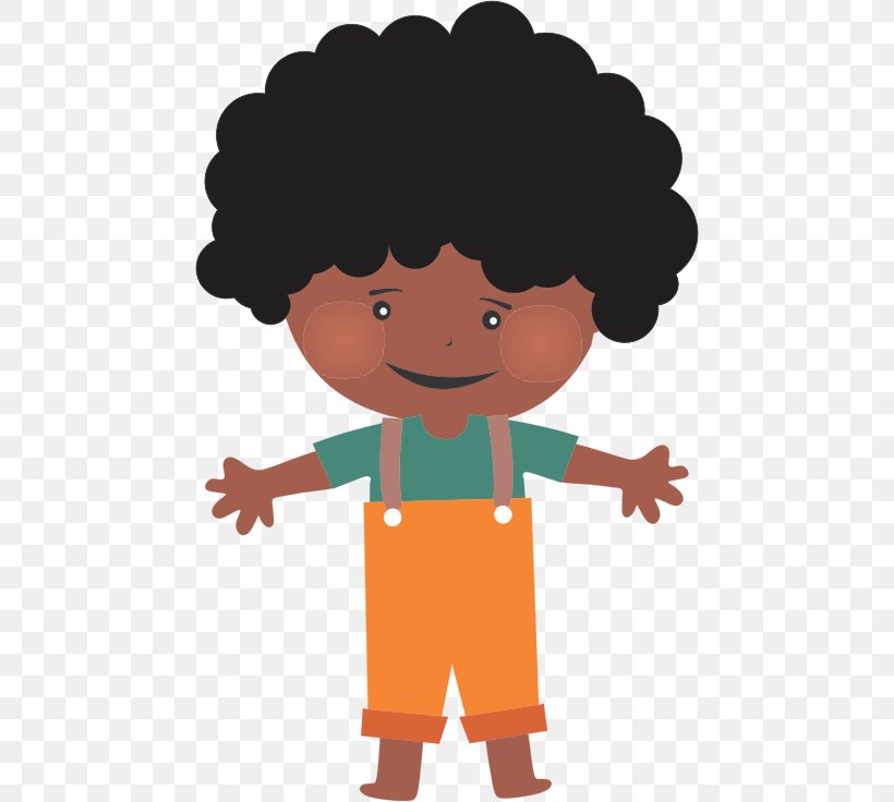 Afro-textured Hair Child Hairstyle Clip Art, PNG, 462x736px, Afro, Afrotextured Hair, Art, Boy, Cartoon Download Free