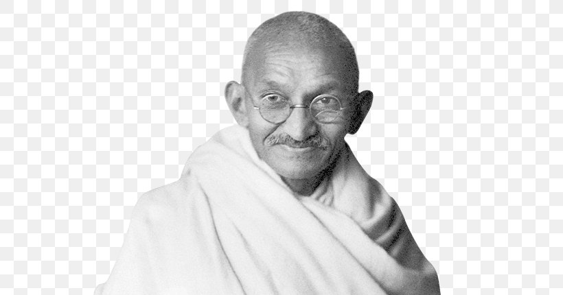 Assassination Of Mahatma Gandhi 2 October India Gandhi Jayanti, PNG, 700x430px, Mahatma Gandhi, Assassination Of Mahatma Gandhi, Black And White, British Raj, Elder Download Free