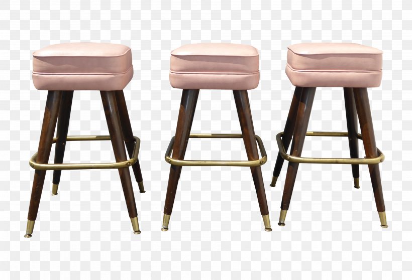 Bar Stool Furniture Chair, PNG, 3789x2582px, Bar Stool, Bar, Chair, Furniture, Seat Download Free