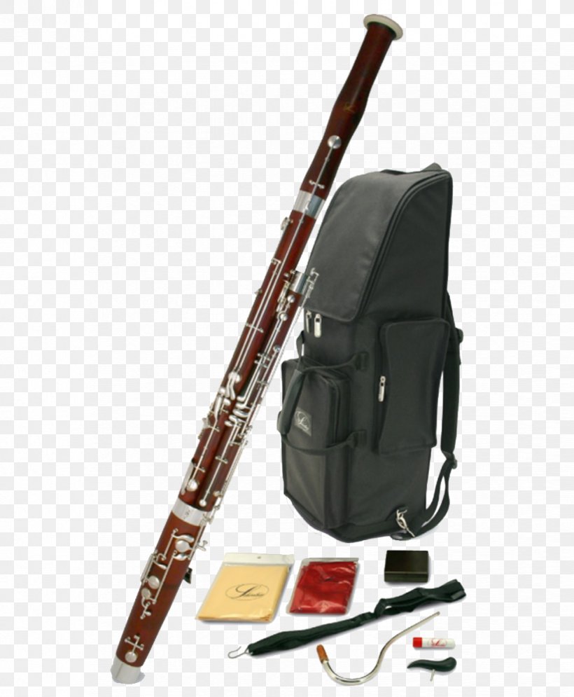 Bassoon Clarinet Musical Instruments Woodwind Instrument, PNG, 824x1000px, Watercolor, Cartoon, Flower, Frame, Heart Download Free