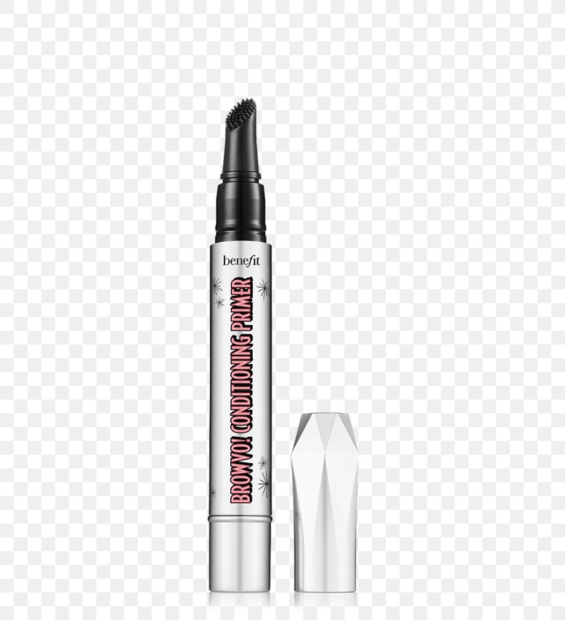 Benefit Cosmetics Primer Eyebrow Eye Shadow, PNG, 800x900px, Benefit Cosmetics, Bb Cream, Beauty, Brand, Color Download Free