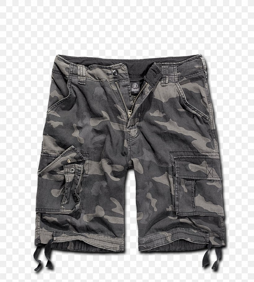 Brandit Urban Legend Shorts Dark Camo T-shirt Brandit Savage Vintage Shorts, PNG, 1100x1219px, Shorts, Active Shorts, Bermuda Shorts, Camouflage, Cargo Pants Download Free