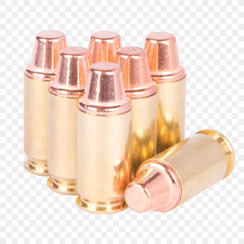 Bullet .45 ACP Automatic Colt Pistol Ammunition Grain, PNG, 1200x1200px, 32 Acp, 38 Special, 45 Acp, 45 Gap, 919mm Parabellum Download Free
