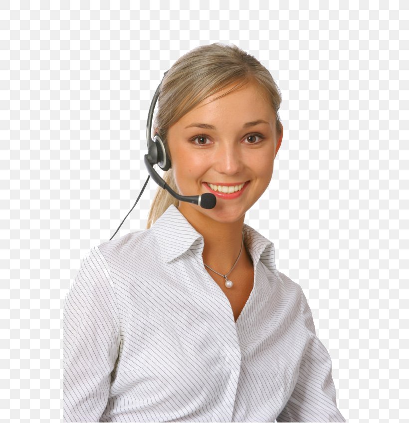 Call Centre Customer Service Telephone Call Voice Over IP Telemarketing, PNG, 566x848px, Call Centre, Call Volume, Callcenteragent, Chin, Communication Download Free