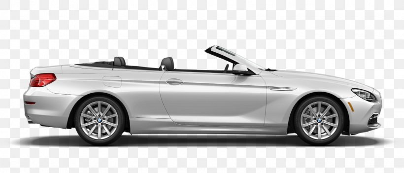 Car BMW Luxury Vehicle Mercedes-Benz CLA-Class, PNG, 1330x570px, Car, Automotive Design, Automotive Exterior, Automotive Wheel System, Bmw Download Free
