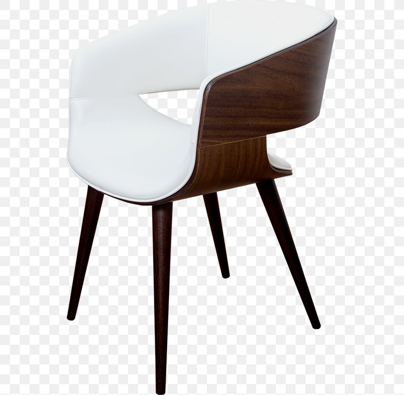 Chair Bergère Armrest Zieto Estofados, PNG, 550x802px, Chair, Armrest, Euro, Furniture, Height Download Free