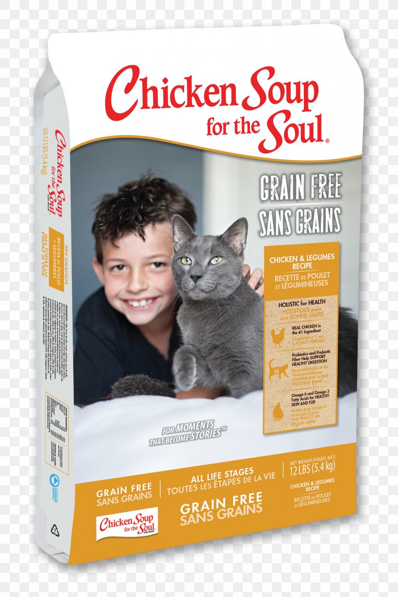 Chicken Soup Cat Food Chicken As Food, PNG, 1800x2700px, Chicken Soup, Cat Food, Cat Like Mammal, Cereal, Chicken Download Free