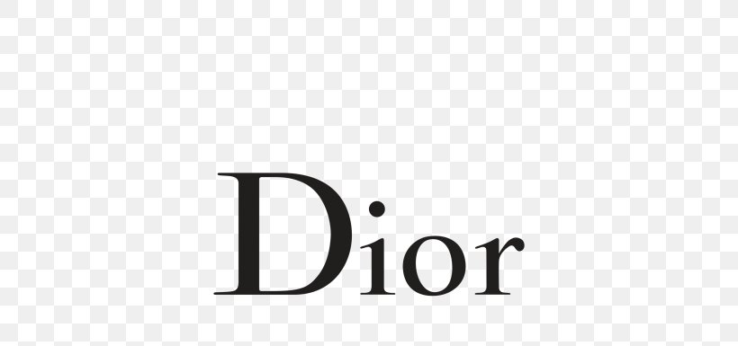Christian Dior Jadore Absolu New Perfume  Perfume News  Christian dior  jadore Perfume Fragrances perfume