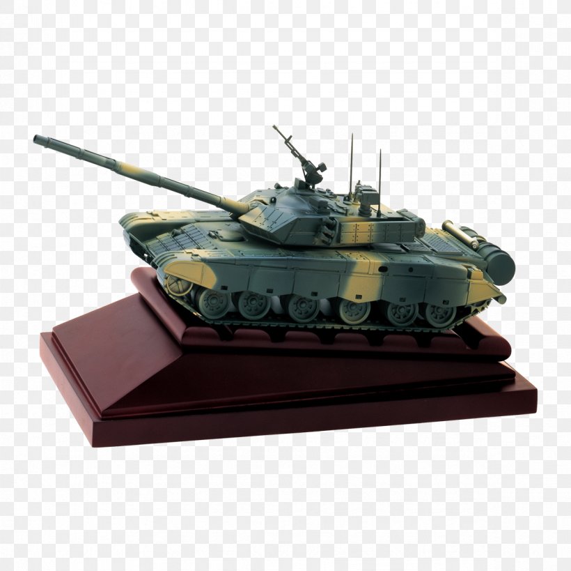 Churchill Tank Scale Model, PNG, 1181x1181px, Churchill Tank, Advertising, Combat Vehicle, Gun Turret, Poster Download Free